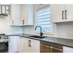 26 Peachtree Lane, Niagara On The Lake, ON L0S1J0 Photo 17