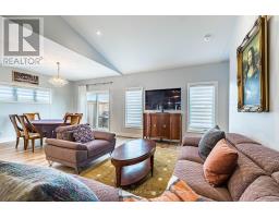 26 Peachtree Lane, Niagara On The Lake, ON L0S1J0 Photo 24