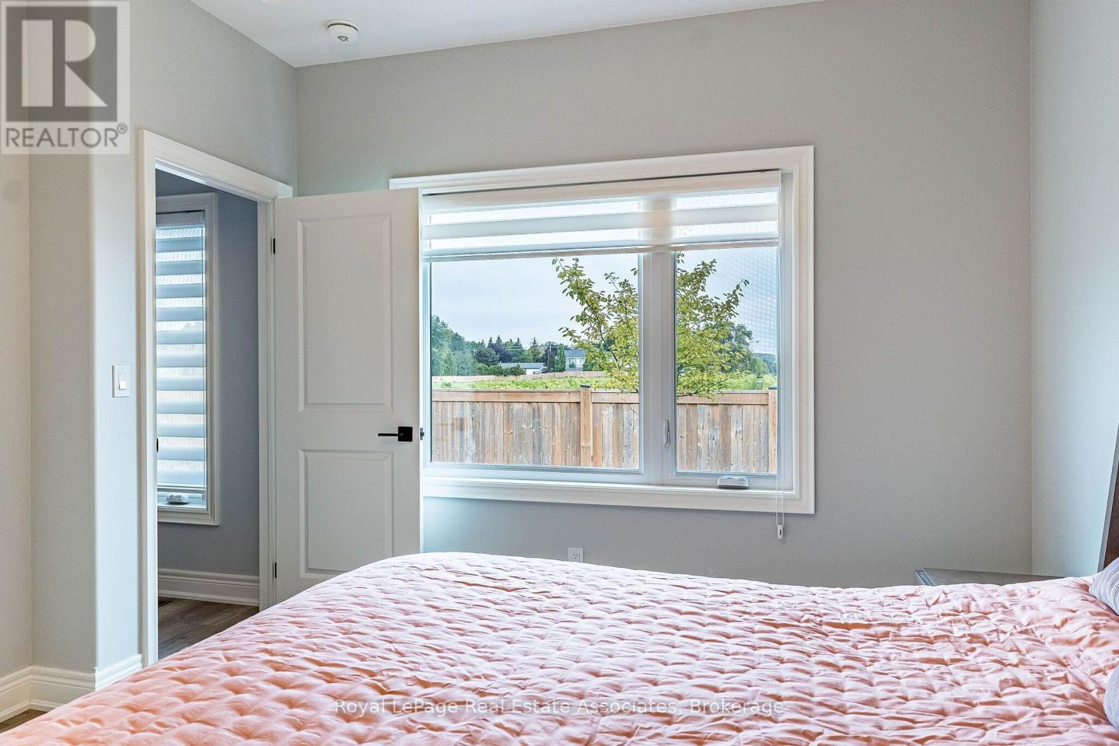 26 Peachtree Lane, Niagara-on-the-Lake, ON photo 26