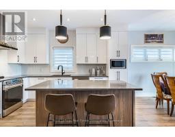 26 Peachtree Lane, Niagara On The Lake, ON L0S1J0 Photo 11