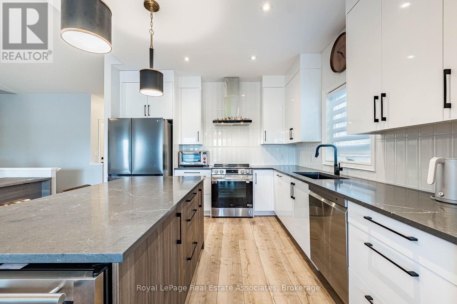 26 Peachtree Lane, Niagara-on-the-Lake, ON photo 13