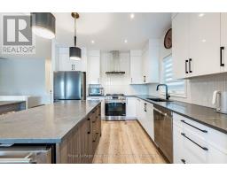 26 Peachtree Lane, Niagara On The Lake, ON L0S1J0 Photo 13