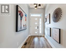 26 Peachtree Lane, Niagara On The Lake, ON L0S1J0 Photo 31