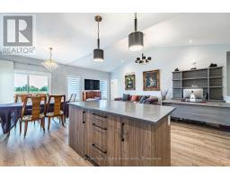26 Peachtree Lane, Niagara On The Lake, ON L0S1J0 Photo 18