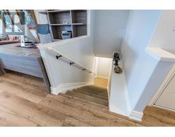 26 Peachtree Lane, Niagara On The Lake, ON L0S1J0 Photo 8