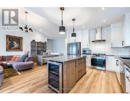 26 Peachtree Lane, Niagara On The Lake, ON L0S1J0 Photo 14
