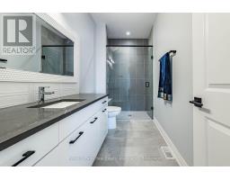 26 Peachtree Lane, Niagara On The Lake, ON L0S1J0 Photo 27