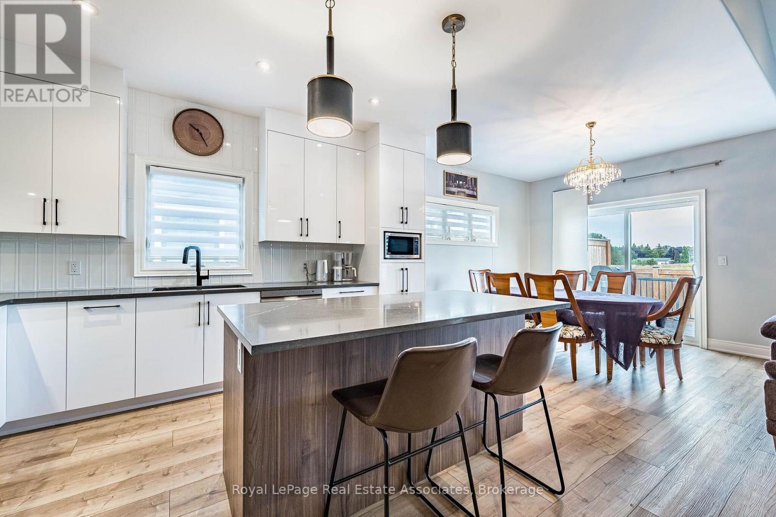26 Peachtree Lane, Niagara-on-the-Lake, ON photo 19