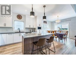 26 Peachtree Lane, Niagara On The Lake, ON L0S1J0 Photo 19