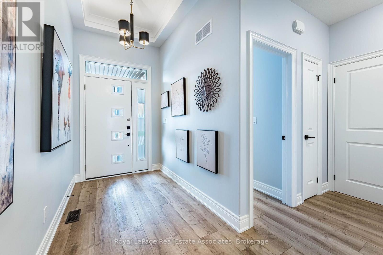 26 Peachtree Lane, Niagara-on-the-Lake, ON photo 32
