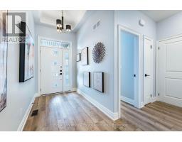 26 Peachtree Lane, Niagara On The Lake, ON L0S1J0 Photo 32