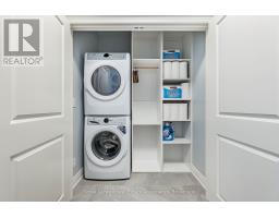 26 Peachtree Lane, Niagara On The Lake, ON L0S1J0 Photo 40
