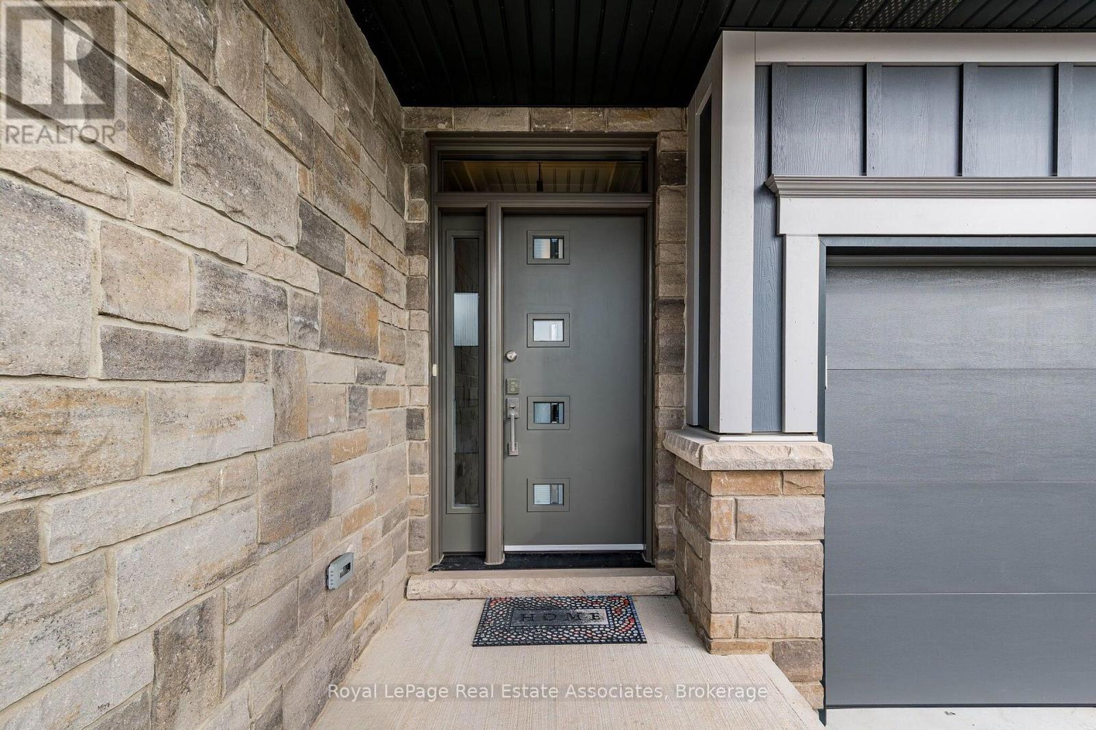 26 Peachtree Lane, Niagara-on-the-Lake, ON photo 5