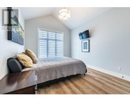 26 Peachtree Lane, Niagara On The Lake, ON L0S1J0 Photo 33
