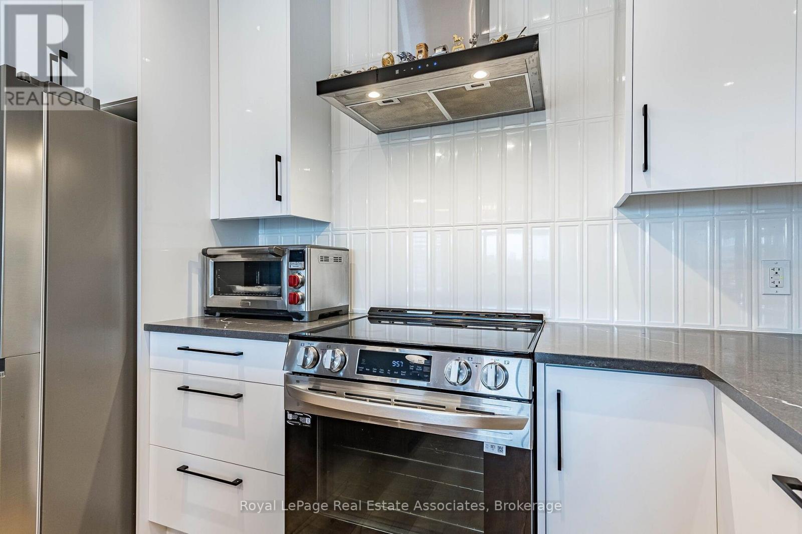 26 Peachtree Lane, Niagara-on-the-Lake, ON photo 15