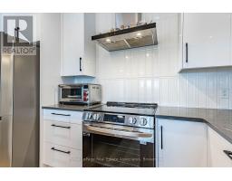 26 Peachtree Lane, Niagara On The Lake, ON L0S1J0 Photo 15