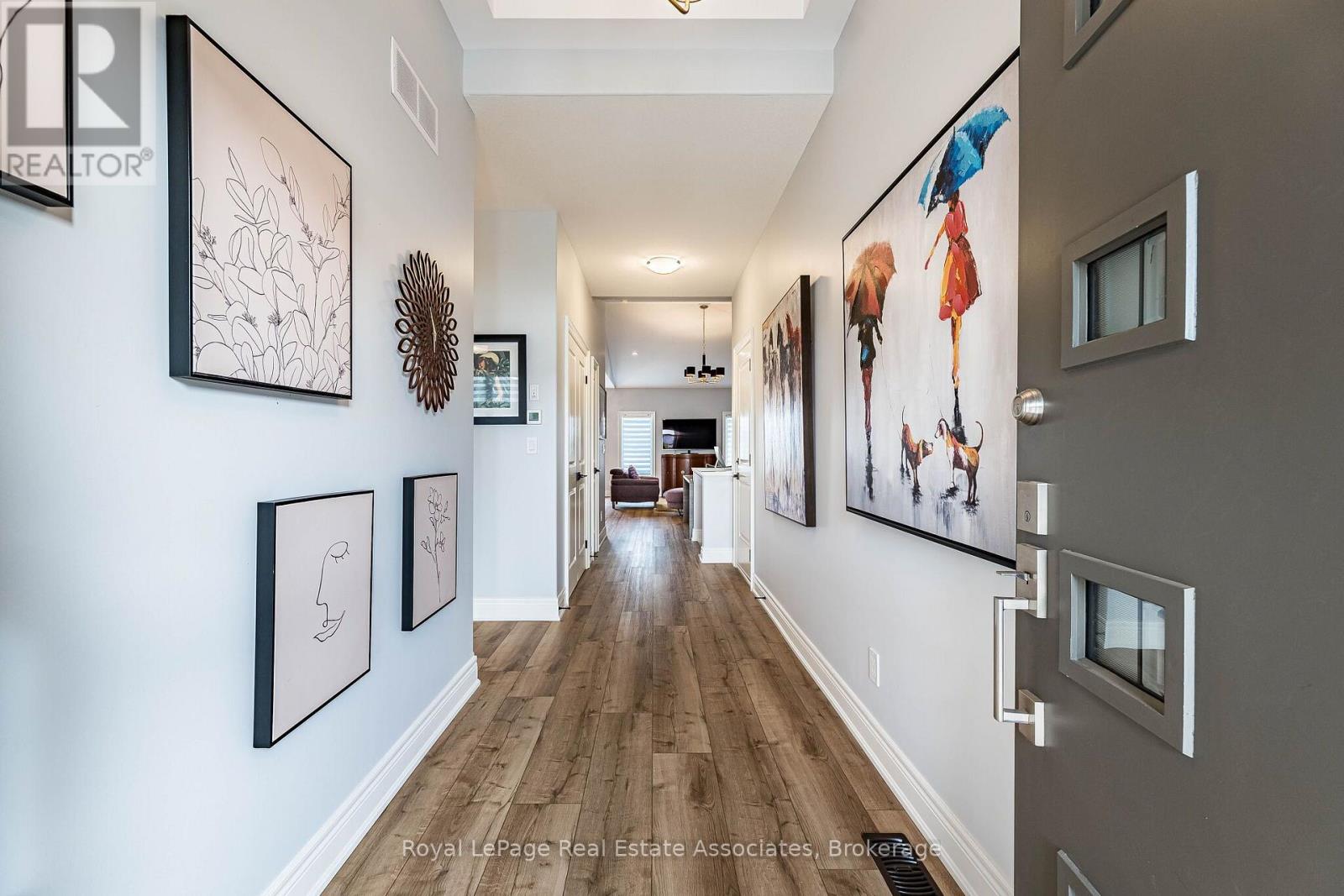 26 Peachtree Lane, Niagara-on-the-Lake, ON photo 6