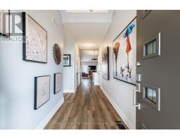 26 Peachtree Lane, Niagara On The Lake, ON L0S1J0 Photo 6