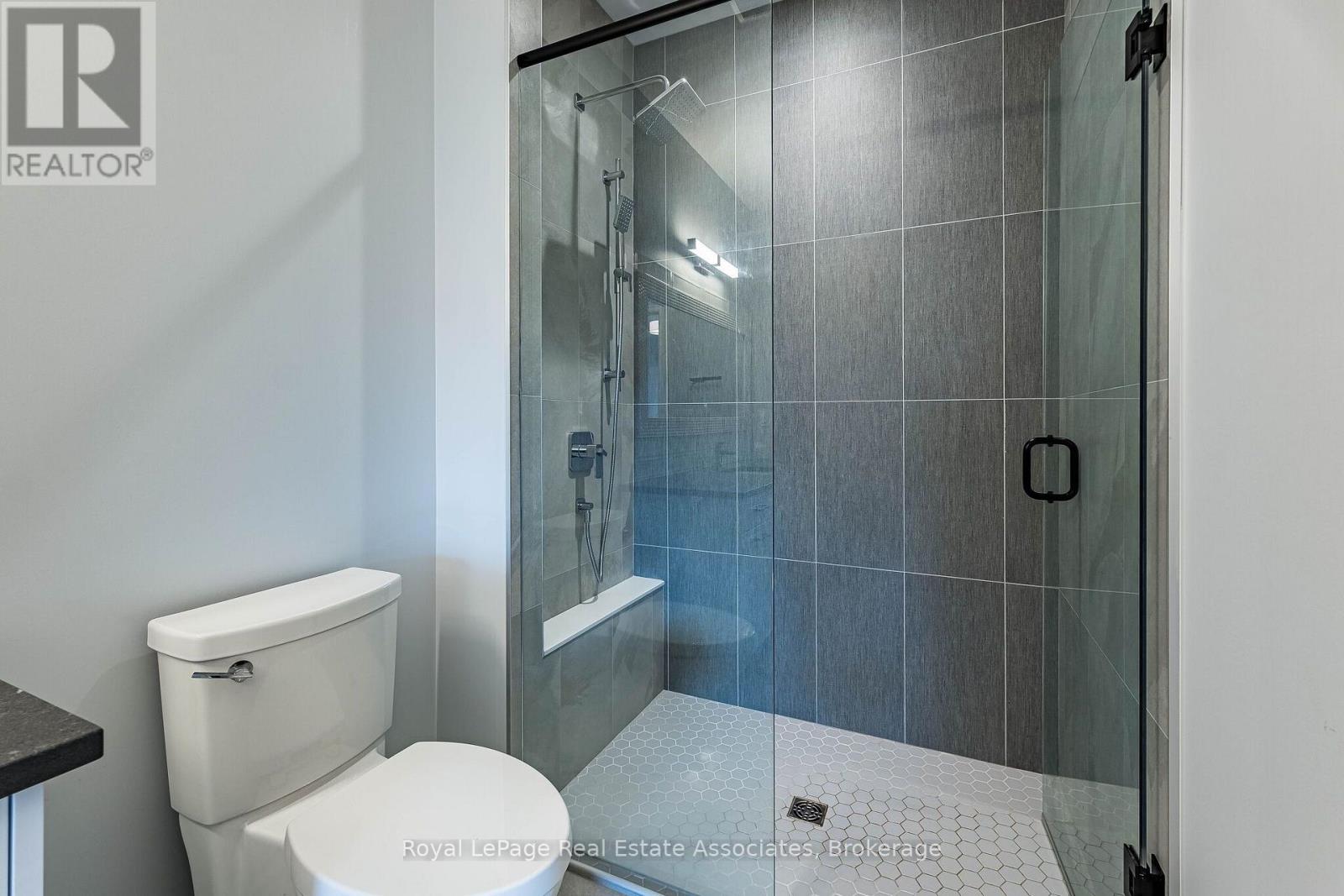 26 Peachtree Lane, Niagara-on-the-Lake, ON photo 28