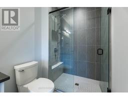 26 Peachtree Lane, Niagara On The Lake, ON L0S1J0 Photo 28