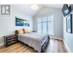 26 Peachtree Lane, Niagara On The Lake, ON L0S1J0 Photo 34