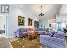 26 Peachtree Lane, Niagara On The Lake, ON L0S1J0 Photo 20