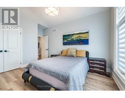 26 Peachtree Lane, Niagara On The Lake, ON L0S1J0 Photo 35