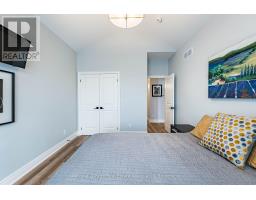 26 Peachtree Lane, Niagara On The Lake, ON L0S1J0 Photo 36