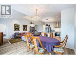 26 Peachtree Lane, Niagara On The Lake, ON L0S1J0 Photo 21