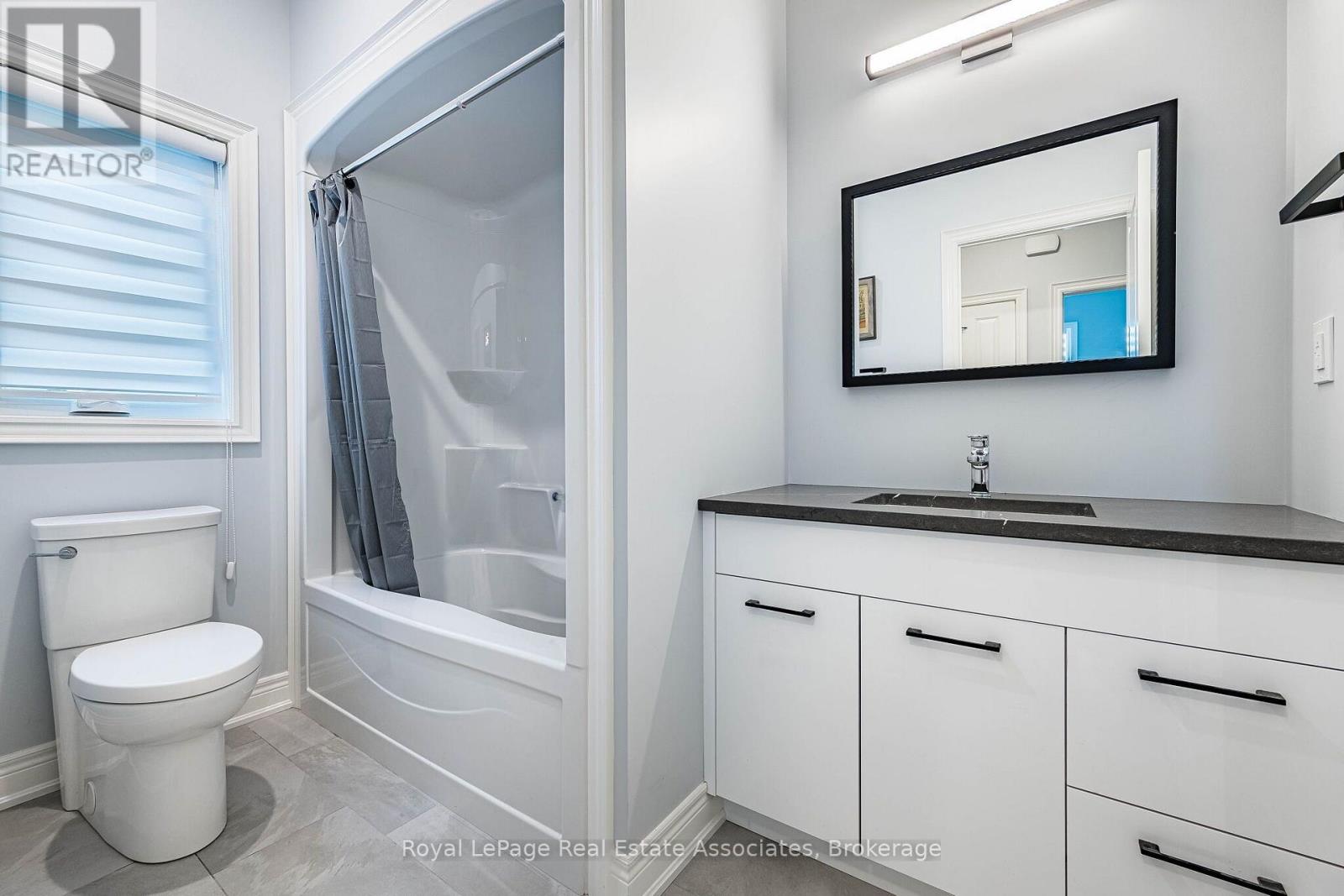26 Peachtree Lane, Niagara-on-the-Lake, ON photo 37