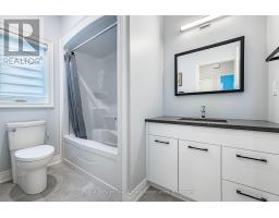 26 Peachtree Lane, Niagara On The Lake, ON L0S1J0 Photo 37