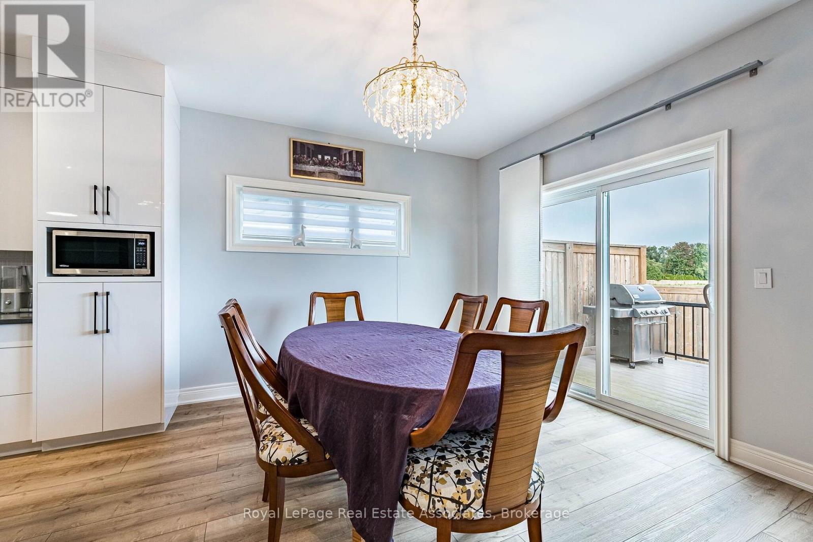 26 Peachtree Lane, Niagara-on-the-Lake, ON photo 22