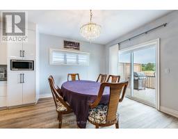 26 Peachtree Lane, Niagara On The Lake, ON L0S1J0 Photo 22