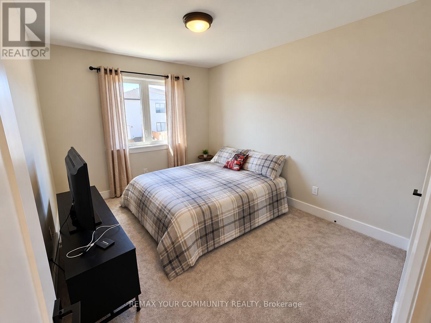 28 DUSENBURY DRIVE, Loyalist (Odessa) — photo 12