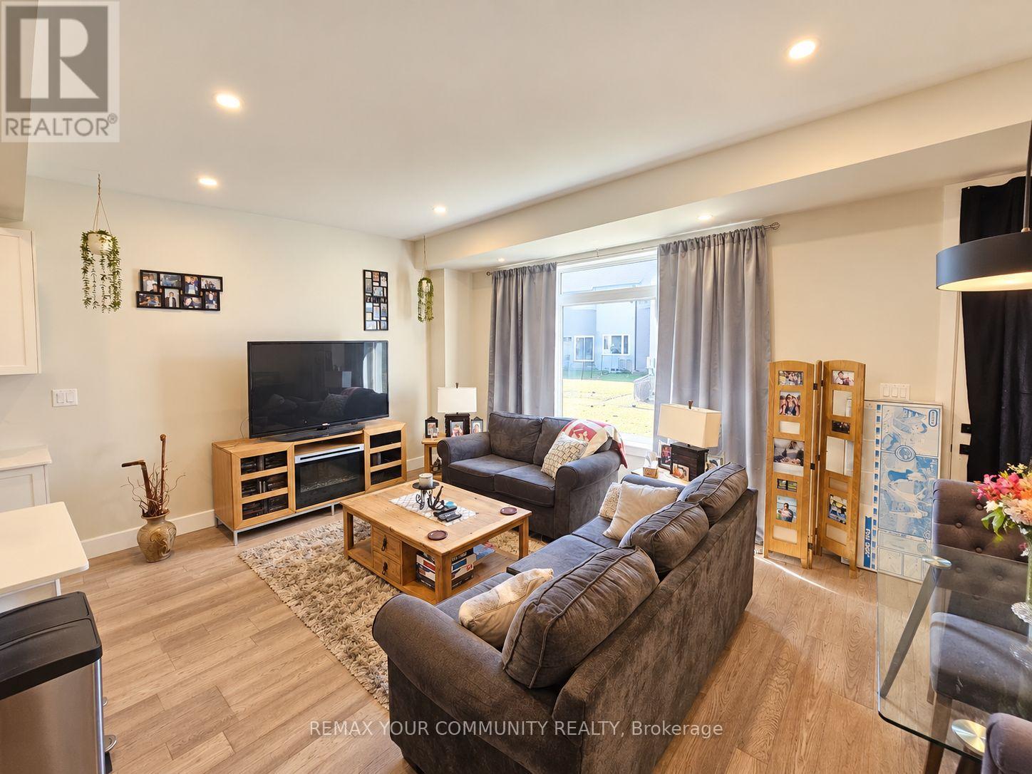 28 DUSENBURY DRIVE, Loyalist (Odessa) — photo 5