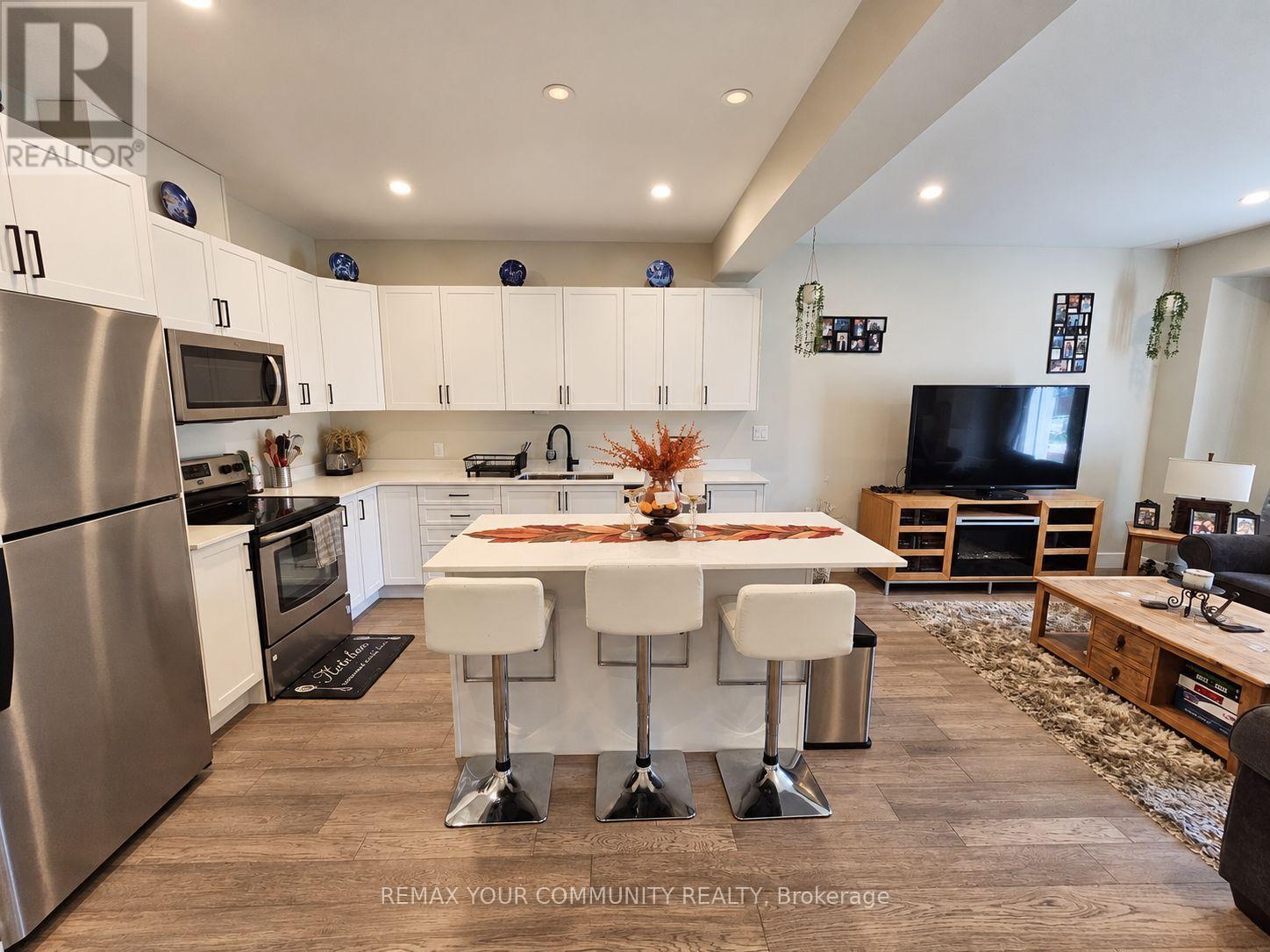 28 DUSENBURY DRIVE, Loyalist (Odessa) — photo 9