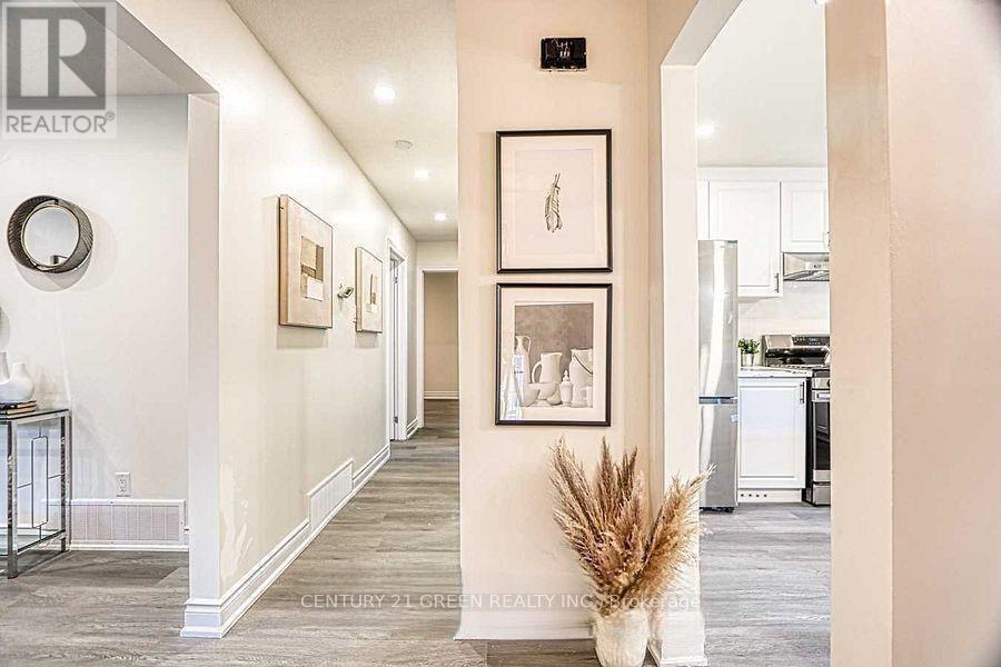 164 GARDINER DRIVE, Hamilton (Gilkson) — photo 10