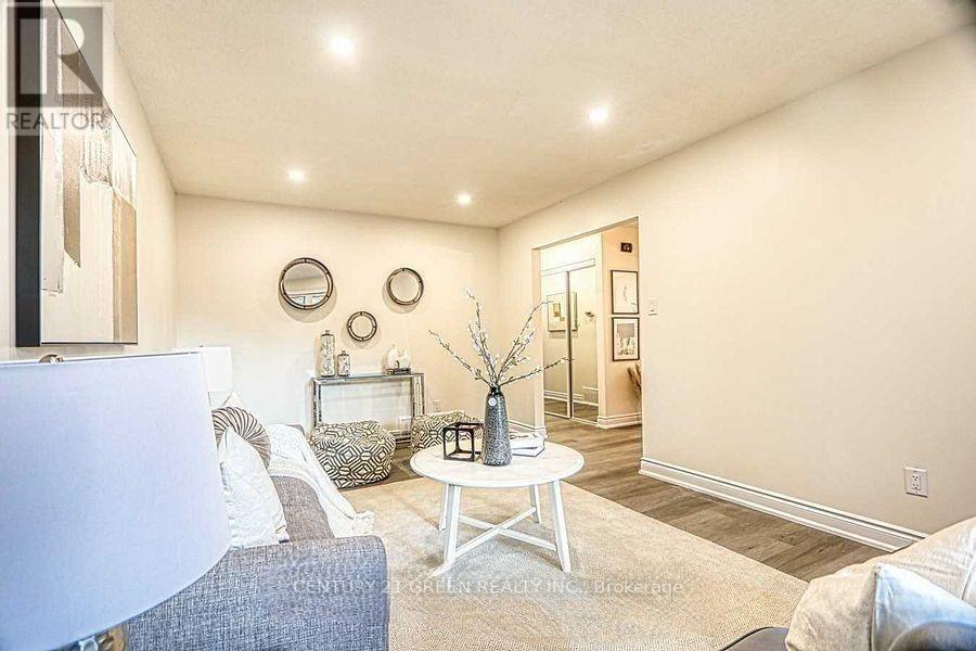 164 GARDINER DRIVE, Hamilton (Gilkson) — photo 7