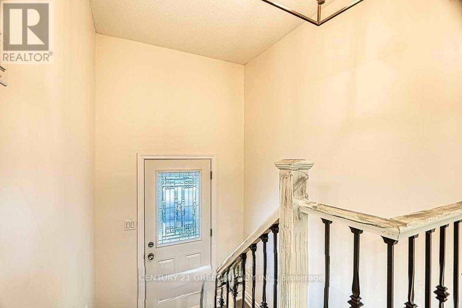 164 GARDINER DRIVE, Hamilton (Gilkson) — photo 9