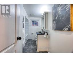 164 Gardiner Drive, Hamilton, ON L9C6N4 Photo 20