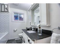 164 Gardiner Drive, Hamilton, ON L9C6N4 Photo 21