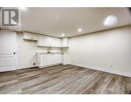 164 Gardiner Drive, Hamilton, ON L9C6N4 Photo 28