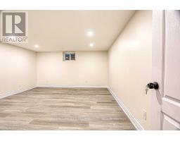 164 Gardiner Drive, Hamilton, ON L9C6N4 Photo 29