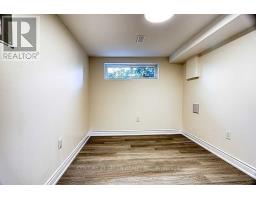 164 Gardiner Drive, Hamilton, ON L9C6N4 Photo 31