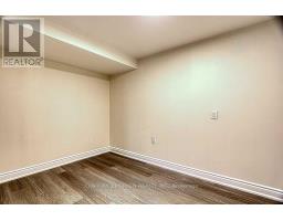 164 Gardiner Drive, Hamilton, ON L9C6N4 Photo 33