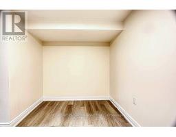 164 Gardiner Drive, Hamilton, ON L9C6N4 Photo 34