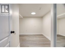 164 Gardiner Drive, Hamilton, ON L9C6N4 Photo 35