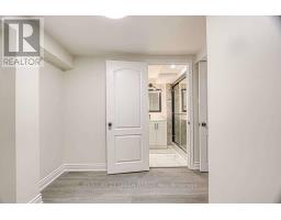 164 Gardiner Drive, Hamilton, ON L9C6N4 Photo 36