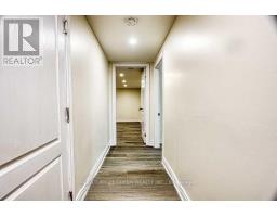 164 Gardiner Drive, Hamilton, ON L9C6N4 Photo 37