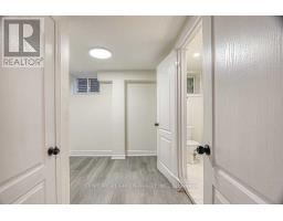 164 Gardiner Drive, Hamilton, ON L9C6N4 Photo 38